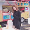 薩哥 - 風雨兄弟(DjQQ Club Rmx 2019)