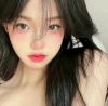 小倩 - 一個人的夜太孤單(Dj仔仔 Extanded Mix 國語女)