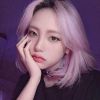 廣州DJjun-全國語慢歌連版風格祝Dj節日快樂串燒