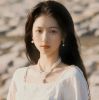 黎明 特別的歌給特別的你(Dj阿焜 Electro Mix 粵語)