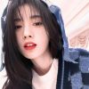 余超穎 別怕我傷心(Dj阿鎮(zhèn) Electro Mix)