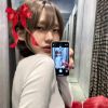 2024抖音熱播大合集(OT小饅 Bounce Mix)