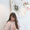 肇慶DJ小姚-全外文VinaHouse瑪田鼓2025開年第一炮超嗨彈跳DJ串燒