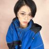 Dj光仔-國粵語Club風格慶賀10月1號節日精選自用私貨串燒