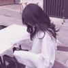 魚蛋 漂泊的情人(Pace Electro Mix)