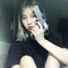 陽山Dj婷婷 vs 陽山Dj營仔-全中文國粵語House音樂夜空中最亮的星說唱串燒
