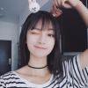 塔漠察格Dj狼-全中文粵語Club音樂卉馨打造當年情VS愛得起經典包房DJ慢搖串燒