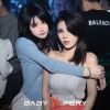 Brothers - Dance now(Dj歐仔 Electro Mix)