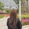 吳川DjDDz-全國語Prog為朵拉專屬打造優美旋律串燒
