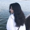 譚維維 - 一生所愛(Ziping.H ProgHouse Mix 粵語)