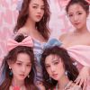湛江Dj歡仔-全粵語ElectroHouse音樂經典搭配流行港樂女聲慢搖串燒