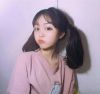 楊小壯 哼著你愛聽的歌(Dj阿洋 ElectroBounce Mix)