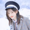 Breaking News 卡點(diǎn)變裝 （英文車載）