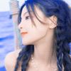 童安格 明天你是否依然愛我(Dj阿福 ProgHouse Mix)