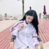 東莞Dj殿下-全英文DanceHouse今天的Dj功課你交了嗎專(zhuān)輯慢嗨DJ串燒