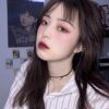 DJ大寶-全中文Electro金牌節奏最美女聲空心之城勁爆勁曲音樂DJ串燒