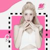 Nana - Lonely 弄你（ DJ庸仔 ProgHouse Mix 2022 ）