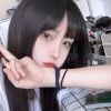 張提 - 我不配做你男朋友(Dj唐旭Club Rmx)