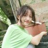 ?？贒J啊杰-djaj打造啊西啊嗦超爽氣氛說唱咚咚咚越鼓電音包房動感跳舞中文DJ串燒