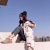 黃靜美 - 有財(cái)有愛(DJ Eva 車載DJ版)