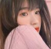 Dj船長-中英文ProgHouse音樂 I Love Poland私房舒服DJ節奏慢搖串燒