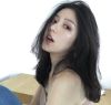 四會Dj鋒仔-國粵語Prog音樂迷幻越鼓抖音流行跳樓機DJ串燒
