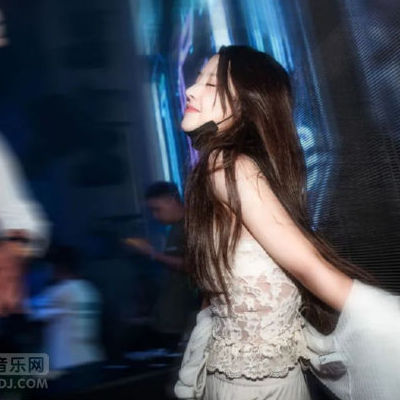 蹦迪舞曲DJ歌名大全 - 先上DJ音樂網在線試聽免費MP3下載！
