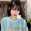 贛州Dj虔仔-全外語FunkyHouse蛇年大吉超爽彈跳越鼓DJ串燒