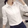 四會(huì)Dj歐鈺-全中文國(guó)粵語(yǔ)House音樂(lè)挑戰(zhàn)DjXs宏宏嗨搖DJ推薦慢搖串燒