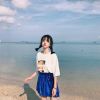 阿細 - 你不知道的事(Dj阿海 彈ProgHouse Rmx 2019)