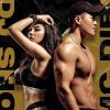 Dirty Love(Hypasonic Rmx)-女PopDance