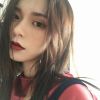 Dj豌豆-全中文國語柔歌音樂高清環繞立體HiFi美酒加咖啡奔馳S級連版串燒