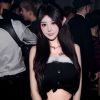 肇慶DJ小姚-全國(guó)語(yǔ)FunkyHouse音樂(lè)最新傷感會(huì)開(kāi)花的云抖音熱播DJ串燒