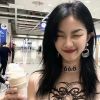 FAFA 王子愷 - 想死卻又不敢 (Dj Dell ProgHouse Mix)國會鼓