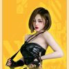 Trance - Atlantic-If I Could Be You(Dj細文&Dj小M Electro Mix)