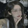鄧麗君-甜蜜蜜(DjSZ仔&Dj考哥 ProgHouse Mix國語女)BPM團隊