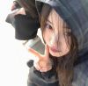 周杰倫 反方向的鐘(Dj阿福 ProgHouse Mix 無心睡眠鼓)