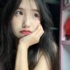 鄧麗君 路邊的野花不要采(Dj小玉 LakHouse Mix)