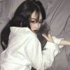 草蜢 - 失戀陣線聯盟(Dj趙娟 FunkyHouse Rmx 2018)