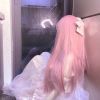 PMC - 愛瘋(Made In China DjK ProgHouse Rmx)