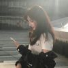 棒棒堂 vs 黑Girl - 苦茶(DjAlai.先生 FunkyHouse Rmx 2018)
