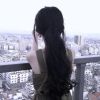 By2 愛丫愛丫(Blithe Bounce Mix)
