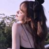克勤 后悔(Dj夜貓版 Electro Mix)