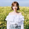 夢涵 - 愛的風暴(Dj披薩蠻 VinaHouse Mix粵語女)