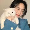 清遠DJLuffy-全國語Prog陪你去流浪嘟嘟定制薛之謙熱播DJ串燒