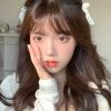 湛江Dj歡仔-全粵語Prog音樂經典回顧HK電影蠱惑仔系列插曲慢搖串燒