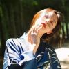 孫耀威 - 愛的故事上集(Dj剛仔 Electro Mix 2022)