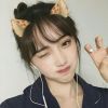 DJ小清-全國語Electro音樂放縱vs我好像在哪見過你熱歌串燒