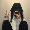 橫欄DJ寧少-中英文House沈陽風電音跳舞超彈節奏強勁串燒