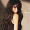 一顆狼星 - 海市蜃樓 (DJ曉勇 Electro Mix)